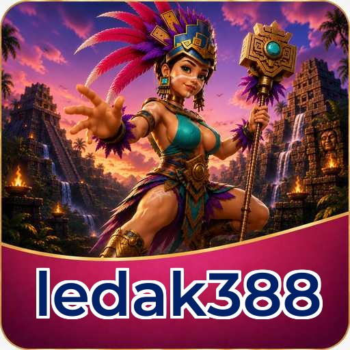 Download APK