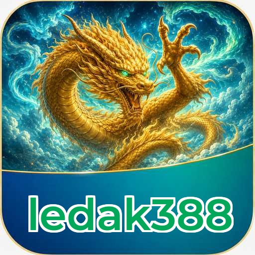 System Requirements