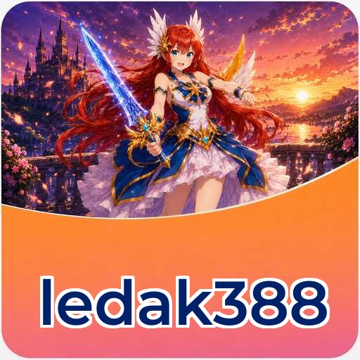 Persiapan Instalasi Android