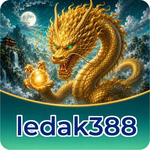 Panduan Instalasi