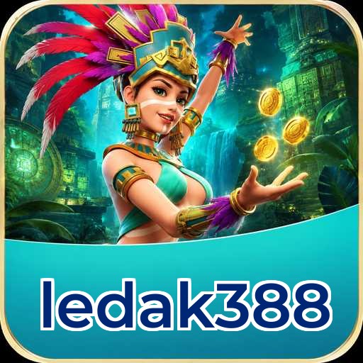 Unduhan dan akun resmi