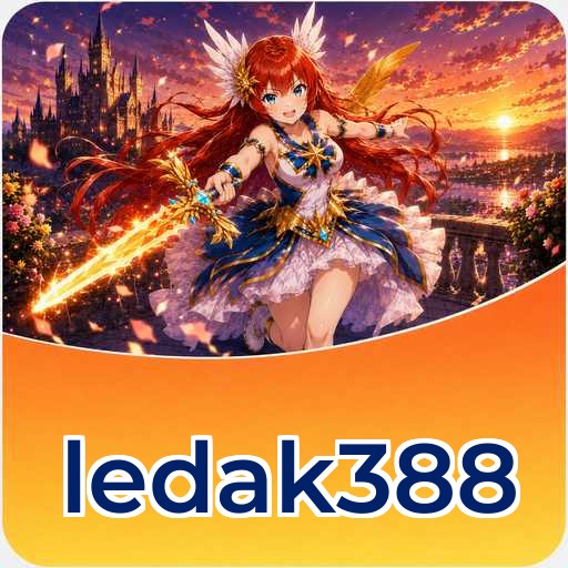 Metodologi riset ledak388