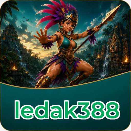 Troubleshooting Download