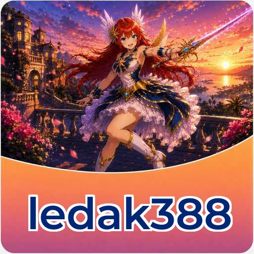Lab Tech Jakarta