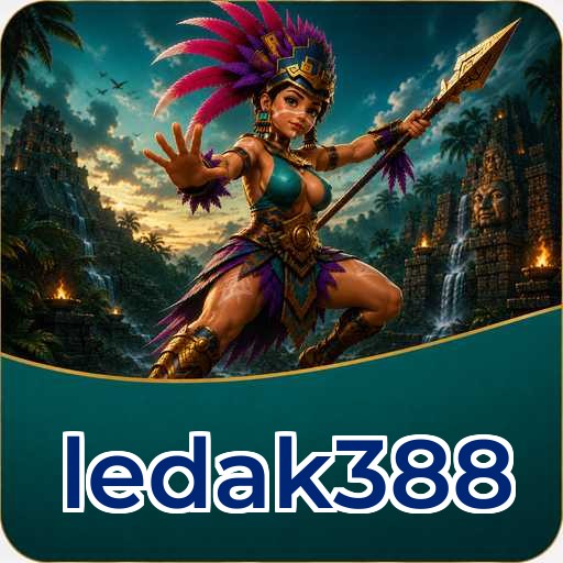 Reinstall Guide